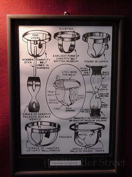 Prague Torture Museum 2.jpg